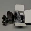 TEPOTZ Head Shavers Grooming Kit, 740722829755 Display, Fast Charging