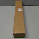 2026 Wall Calendar Extra Large 22"x17", Wall Calendar 2026-2027 from January 2026 to June 2027, Hanging 18 Month 2026-2027 Calendars Wall with Twin-Wire Binding for Home Office Planning Organisers