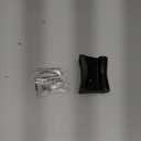 Replacement Side Handle for Skillets 18-8 Tri-clad, Col-onial, 5-Star, and T304-S Ski llets, Pans and Lids (Pre 1994), Also Fits 3Qt & 4Qt Pot 18-8 Saucepan and Frying Pan