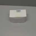 Ninsula 5Pcs Squeeze Bottles, 4 Oz Plastic Condiment Squeeze Bottles with Red Twist Top Cap, Empty Squeeze Bottles for Sauces, Ketchup, Mustard, Syrup, Oil, Dressings, Travel, Lab, and Crafts