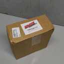 FASS Titanium Series Fuel Filter Combo Package XWS-3002XL / PF-3001XL Replaces FF-3003