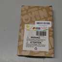 JOYIN 28 PCS Valentines Day Cards with Soccer Football Volleyball Basketball for Kids Valentine's Classroom Exchange, Valentine's Party Favors, Valentines Day Games Toys, Sports Game Cards