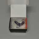 A-Premium Engine Camshaft Position Sensor Compatible with Hyundai Sonata 2015-2019, Accent 2011-2019, Veloster, Kona, Elantra & Kia Soul, Optima, Rio, Niro, Forte Koup, Forte5, Seltos