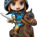Good Smile Company 4580416909396 Figure, 10cm tall