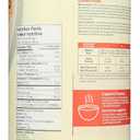 365 by Whole Foods Market, Organic Old-Fashioned Rolled Oats, 42 Ounce