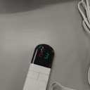 Heated Electric Blanket Twin 62"84", Plush Fast Heating Faux Rabbit Fur Blanket with 8 Heating Levels Auto Shut Off, for Bed & Couch Super Cozy Fuzzy,Fluffy Winter Warming Beige