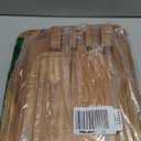 Acacia Wood Cutting Board Set with Holder, Wooden Cutting Boards for Kitchen, Reversible Chopping Boards for Meat, Vegetables, Cheese, Set of 3