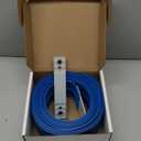 Blu Track Classic 15 Ft Starter Set