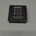 AFM-DFM Disabler AFM Disable Active Fuel Management Disabler Compatible with V6/V8 GM Motors