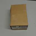 Wood 4 Inch Furniture Legs Set of 4 Round Solid Mid Century Couch Feet Replacement Legs for Sofa Dresser Cabinet Bed Ottoman Home DIY (Round Straight Natural)