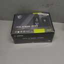 MSI MAG A750GL PCIE5 - EU Cord