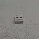 Sony WF-C510 Wireless Earbuds