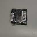 I Shamrock NY Irish T-shirt T-Shirt Black, L