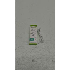 Cell Candy for Apple 8-pin to USB C