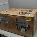 Little Tikes Bluey Grannies Car Coupe with 2 Accessories, Bluey Foot-to-Floor Ride-On, for Boys and Girls Ages 1.5-5 Years