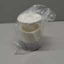 Cherry Pitter, 7-in-1 Multi Cherry Pitter Tool for Multiple Cherries, Quick Pit Remover and Cherry Seed Remover