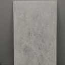 Palisade 23.2 in. x 11.1 in. Interlocking Vinyl Wall/Backsplash Panels in Venetian Marble (10 Pack)
