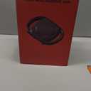 Beyn New 16Head Massage Gun Set  16 Gray Heads Included, 30 Speed Levels, Deep Tissue Massage for Back/Leg/Foot Muscle Relaxation, Portable Design