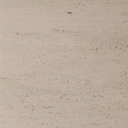 3D Wall Panels - 1PCS 5.9"x5.9" Faux Stone Wall Covering - MCM Modified Clay Material for Home Art, Accent Brick, Modern Exterior/Interior Decoration, Sample-TV