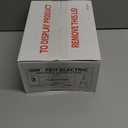 Feit Electric 120V 15A Smart Wifi Enabled Dual Outlet Wall Plug, Pack of 3