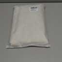 Beige Linen Blend Short Kitchen Curtains 45 Inch Length 2 Panel Set Semi Sheer Light Filtering Back Tab Rod Pocket Drapes Modern Farmhosue Small Curtains for Cafe Bathroom Living Room 45 Inches Long