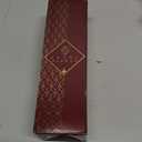 Manifestation Seven Chakra Tree of Life with Card, Unique Birthday Gifts for Women and Mom, Handmade Healing Crystal Tree for Good Luck, Positivity, Money, Reiki Healing, Home and Office Decor