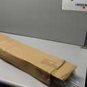 YUXSOUQ Steering Gear Box Rack & Pinion 1824946 Compatible with Polaris RZR Pro XP 4 Limited, Premium, Sport, Ultimate 2020-2023