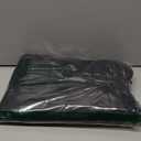 Bemece Stroller Rain Cover Universal Stroller, Travel Weather Shield Windproof and Waterproof Protect from Dust and Snow