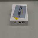 Leather Cedar Wood Case and All in One Double Jet Flame Torch Lighter Set, Built-in Cutter, Punch and Holder Function, Travel Box with Hygrometer, Draw Enhancer Tool, Gifts for Men.