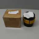 49-50mm Fork Seal Driver Tool Adjustable Fork Seal Driver Aluminium Fork Seal for Motorcycle Fork Legs