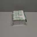 2 Packs Smart Glasses with Camera AI Glasses Bluetooth Glasses Replaceable Lenses48H Battery for Travel, Conferences & Vlogging. Translation, Voice Control & Object Recognition (Black)