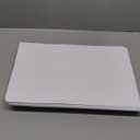 Hammermill Printer Paper, 20 Lb Copy Paper, 11 x 17-1 Ream (500 Sheets) - 92 Bright, Made in the USA, 105023R