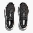 Hoka Mens Rincon 4