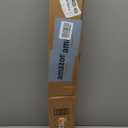 HelloTree 3PCS Bath Mat Rug Rubber Non Slip Quick Dry Rug Sets Super Absorbent Thin Bathroom Rugs Fit Under Door Dark Grey Washable Bathroom Floor Mats for in Front of Bathtub, Shower Room, Sink (1'8" x 3'11" (U-Shape))