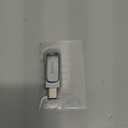 SANDISK 256GB Ultra Dual Drive Luxe USB TypeC  Up to 400MB/s  SDDDC4256GGAM46