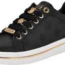 Guess Women's STASEY Sneaker 8.5M