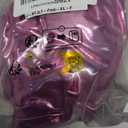 QiaTi Mens Athletic Supporters Sports Underwear Bodysuit Jumpsuit Wrestling Singlet Boxers