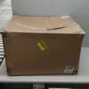 15x6.00-6 Lawn Mower Tire and Wheel Front Tire Compatible with John Deere Craftsman Husqvarna Riding Mowers Lawn Tractors