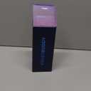 Frost Buddy Universal XL Can Cooler - Fits All - For 12, 16, 20, and 24 ounce Bottles - Insulated Double-Walled Stainless Steel (Nebula)