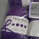 Paintbox Yarns Simply Chunky - Acrylic Yarn - 3.53oz / 100g, 149yds / 136m, 10pcs