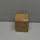 Silver Sphere Decor, Metal Starburst Tabletop Sculpture Decor, Mid-Century Modern Metal Starburst Centerpiece, Spike Ball Decoration for Home, Coffee Table Decor