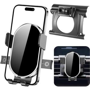 Car Phone Holder for Lexus 2014-2020 is 300 / is 350 / is 250 / is 200t Auto Accessories Screen Interior Cell Mobile Mount case Accessory