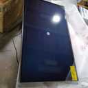 LG 43-Inch Class QNED AI 4K QNED82A Series Smart TV w/AI Sound, HDR10, 4K Super Upscaling, Filmmaker Mode, Wow Orchestra, Alexa Built-in (43QNED82AUA, 2025)