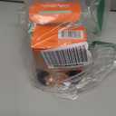 Sally Hansen Bleach Cream for Facial & Body Hair | Vegan Formula with Glycerin | All Skin Types 2pk