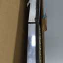 4 Packs 25 Air Purifier Replacement Filter, Compatible with MA Series Air Purifier 25 S1/W1/B1, 3 in 1 Pre-filter, Made of Activated Carbon Filter and H13 True HEPA Filter