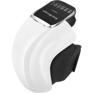 Supband Knee Massager Wireless Heat & Compression Infrared Physiotherapy