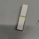 Tom Ford Ultra-Shine Lip Color 108 La Notte (Sheer Nude) 0.1 oz.
