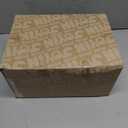 JOYIN 300 PCS 2.3" Easter Eggs, Empty Plastic Eggs Fillable Colorful Bright Eggshell Bulks for Easter Hunt, Filling Treats, Party Favor, Basket Stuffers, Classroom Prize Supplies