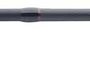Abu Garcia Vendetta Spinning Fishing Rod