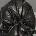 Bedsure Cotton Duvet Cover King Size - Tufted Arch Design Duvet Cover Set, 3-Piece Soft and Breathable Boho Bedding Set for All Seasons (Linen Color,